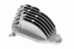 UNITATE DE CONTROL LUMINI VEMO V10-73-0320 - Compatibil cu AUDI