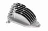 UNITATE DE CONTROL LUMINI VEMO V10-73-0320 - Compatibil cu AUDI