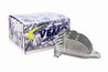 UNITATE DE CONTROL LUMINI VEMO V10-73-0320 - Compatibil cu AUDI