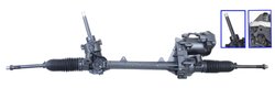 CASETA DIRECTIE ELSTOCK 17-2007 - Compatibil cu FORD