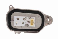 UNITATE DE CONTROL LUMINI VEMO V10-73-0320 - Compatibil cu AUDI
