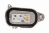 UNITATE DE CONTROL LUMINI VEMO V10-73-0320 - Compatibil cu AUDI