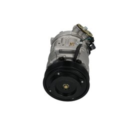 Compresor climatizare BOSCH 1 986 AD1 100