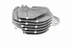 UNITATE DE CONTROL LUMINI VEMO V10-73-0320 - Compatibil cu AUDI