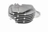 UNITATE DE CONTROL LUMINI VEMO V10-73-0320 - Compatibil cu AUDI