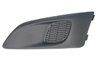 Grila ventilatie, bara protectie BLIC 6502-07-1136913P