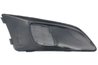 Grila ventilatie, bara protectie BLIC 6502-07-1136913P