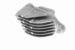 UNITATE DE CONTROL LUMINI VEMO V10-73-0320 - Compatibil cu AUDI