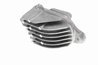 UNITATE DE CONTROL LUMINI VEMO V10-73-0320 - Compatibil cu AUDI