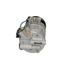 Compresor climatizare BOSCH 1 986 AD1 100