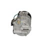 Compresor climatizare BOSCH 1 986 AD1 100