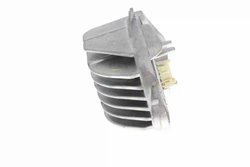 UNITATE DE CONTROL LUMINI VEMO V10-73-0320 - Compatibil cu AUDI