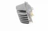 UNITATE DE CONTROL LUMINI VEMO V10-73-0320 - Compatibil cu AUDI