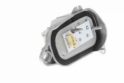 UNITATE DE CONTROL LUMINI VEMO V10-73-0320 - Compatibil cu AUDI