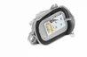 UNITATE DE CONTROL LUMINI VEMO V10-73-0320 - Compatibil cu AUDI