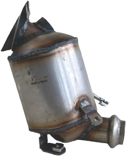 Catalizator Bosal 090-280