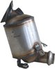 Catalizator Bosal 090-280