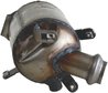 Catalizator Bosal 090-280