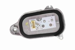 UNITATE DE CONTROL LUMINI VEMO V10-73-0320 - Compatibil cu AUDI