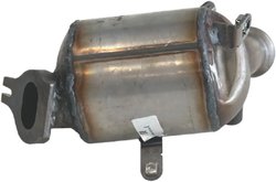 Catalizator Bosal 090-280