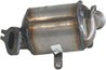 Catalizator Bosal 090-280