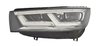 FAR ABAKUS 446-1165RMLEAMN - Compatibil cu AUDI