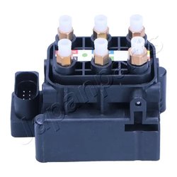 SUPAPA SISTEM SUPRAALIMENTARE JAPANPARTS MM-ASV004 - Compatibil cu MERCEDES-BENZ