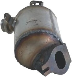 Catalizator Bosal 090-280