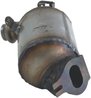 Catalizator Bosal 090-280