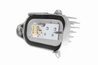UNITATE DE CONTROL LUMINI VEMO V10-73-0320 - Compatibil cu AUDI