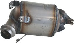 Catalizator Bosal 090-280