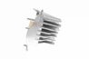 UNITATE DE CONTROL LUMINI VEMO V10-73-0320 - Compatibil cu AUDI