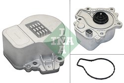 Pompa de apa INA 538 0899 10