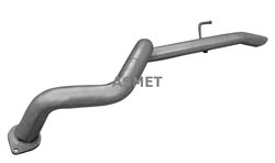 RACORD EVACUARE ASMET 20.050 - Compatibil cu TOYOTA