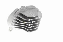 UNITATE DE CONTROL LUMINI VEMO V10-73-0320 - Compatibil cu AUDI