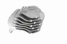 UNITATE DE CONTROL LUMINI VEMO V10-73-0320 - Compatibil cu AUDI