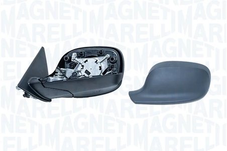 Oglinda exterioara Magneti Marelli 182201557100