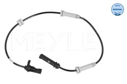SENZOR ABS MEYLE 314 899 0117 - Compatibil cu BMW