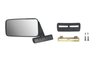 OGLINDA EXTERIOARA BLIC 5402-04-1121999P - Piesa auto compatibila cu mai multe marci