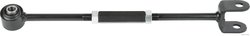 BRAT SUSPENSIE HERTH+BUSS JAKOPARTS J4952520 - Compatibil cu TOYOTA