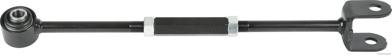 BRAT SUSPENSIE HERTH+BUSS JAKOPARTS J4952520 - Compatibil cu TOYOTA