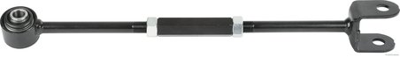 BRAT SUSPENSIE HERTH+BUSS JAKOPARTS J4952520 - Compatibil cu TOYOTA