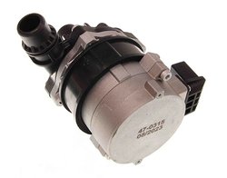 POMPA DE APA SUPLIMENTARE MAXGEAR 47-0315 - Compatibil cu MERCEDES-BENZ