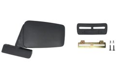 OGLINDA EXTERIOARA BLIC 5402-04-1121999P - Piesa auto compatibila cu mai multe marci