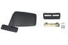 OGLINDA EXTERIOARA BLIC 5402-04-1121999P - Piesa auto compatibila cu mai multe marci