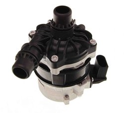 Pompa de apa suplimentare Maxgear 47-0315