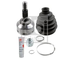 Cap planetara Febi Bilstein 185859