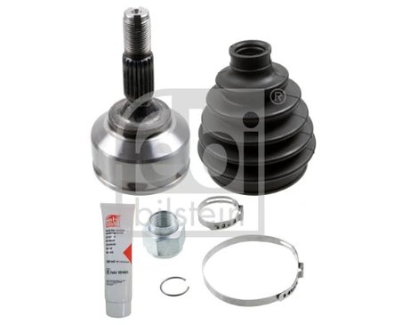 CAP PLANETARA FEBI BILSTEIN 185859 - Compatibil cu CITROEN