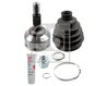CAP PLANETARA FEBI BILSTEIN 185859 - Compatibil cu CITROEN