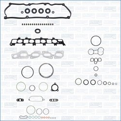 SET COMPLET GARNITURI MOTOR AJUSA 51112500 - Compatibil cu SKODA